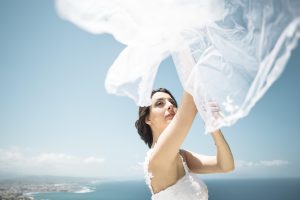 Weddings in Greece Venues