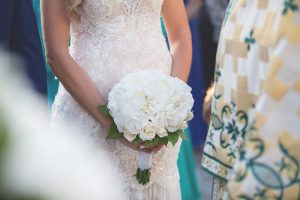 Weddings in Greece Wedding Policy