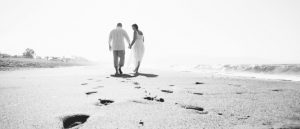 Legal papers for wedding Weddings in Greece