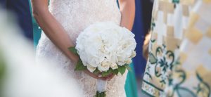 Legal papers for wedding Weddings in Greece
