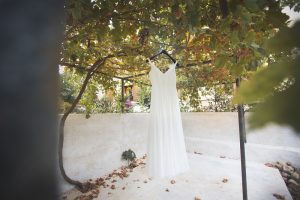 destination weddings in Greece