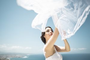 Wedding packages in Greece
