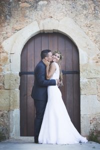 weddings in Crete