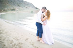 Weddings in Greece Wedding Packages
